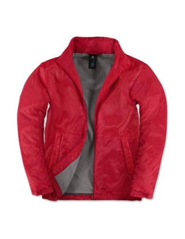 Multi-Activemen Jacket7