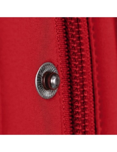 Ladies Atmosphere 3-in-1 Jacket6