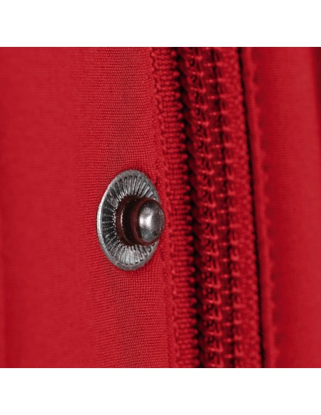 Ladies Atmosphere 3-in-1 Jacket6