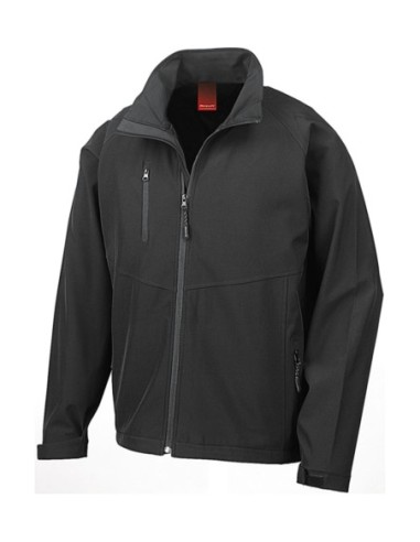 Base Layer Softshell0