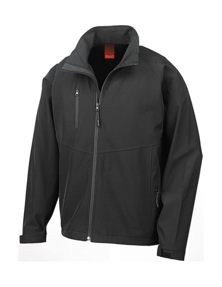 Base Layer Softshell0