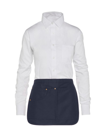 SEVILLA - Holster Waist Apron2