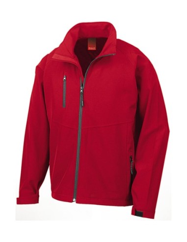 Base Layer Softshell3