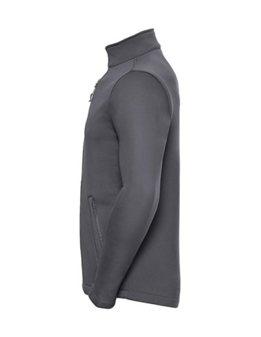 Mens Smart Softshell Jacket7
