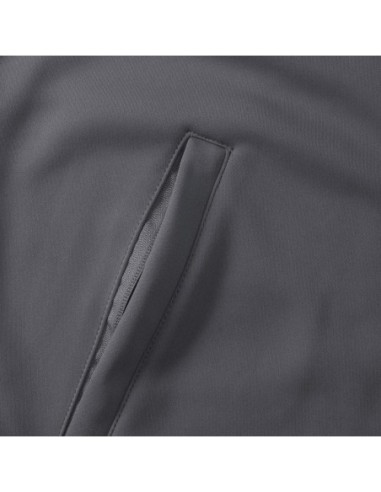 Mens Smart Softshell Jacket10