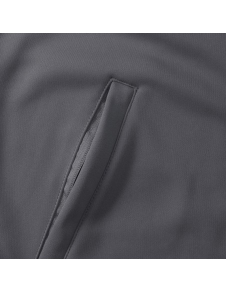 Mens Smart Softshell Jacket10