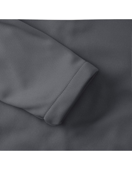 Mens Smart Softshell Jacket11