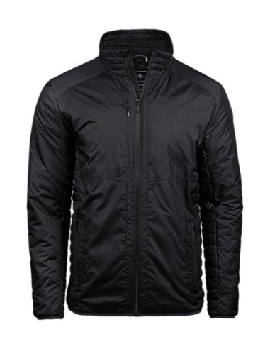 Newport Jacket0