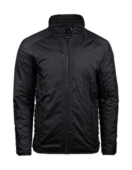 Newport Jacket0
