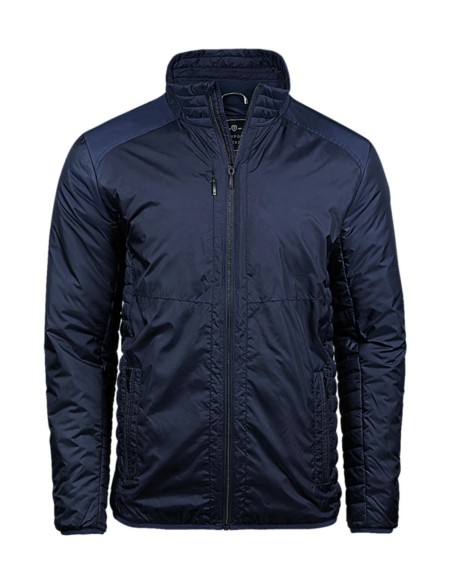 Newport Jacket1
