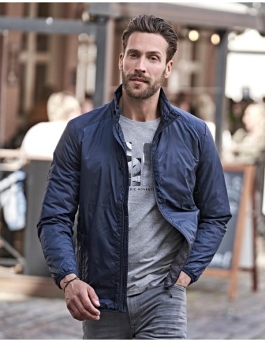 Newport Jacket2