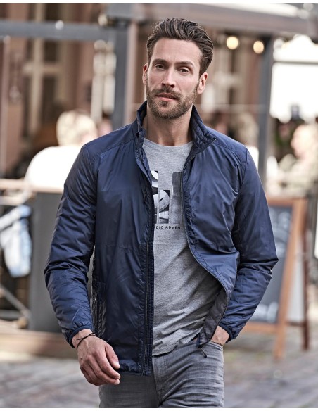 Newport Jacket2