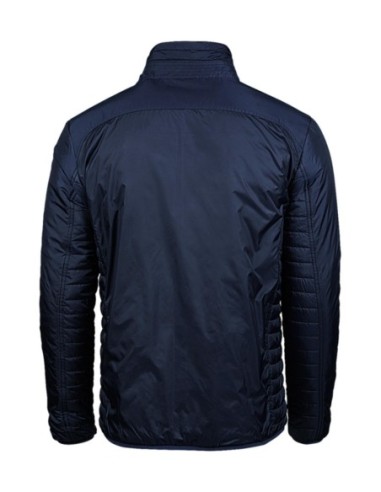 Newport Jacket3