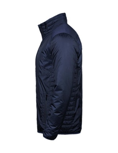 Newport Jacket4