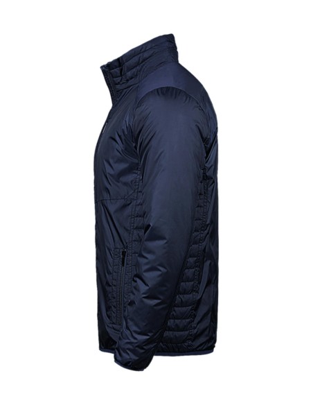 Newport Jacket4
