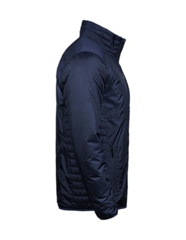 Newport Jacket5