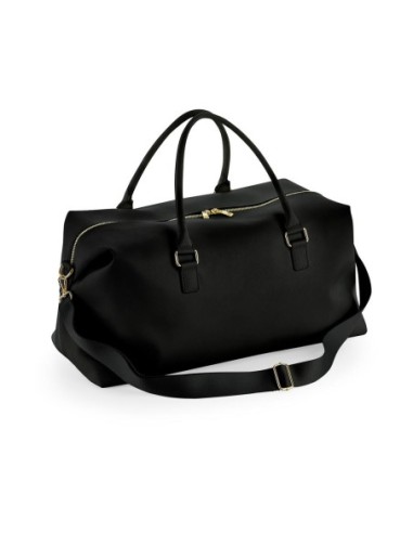 Boutique WeekenderP0
