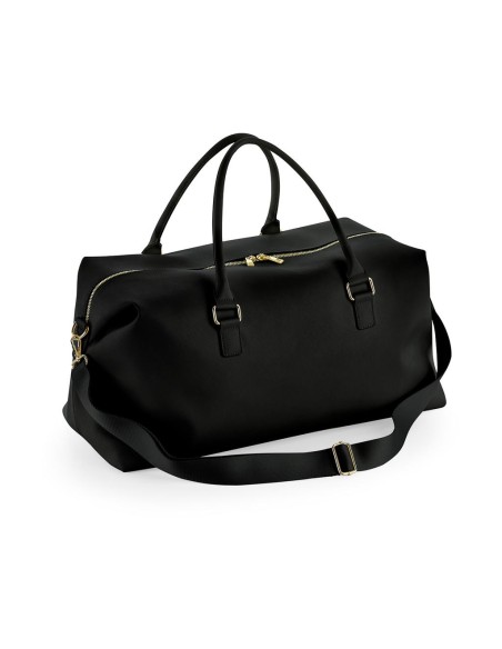 Boutique WeekenderP0