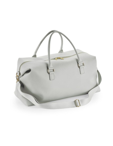 Boutique WeekenderP1