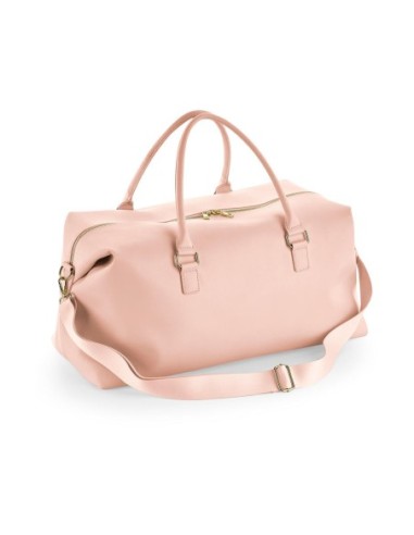 Boutique WeekenderP2