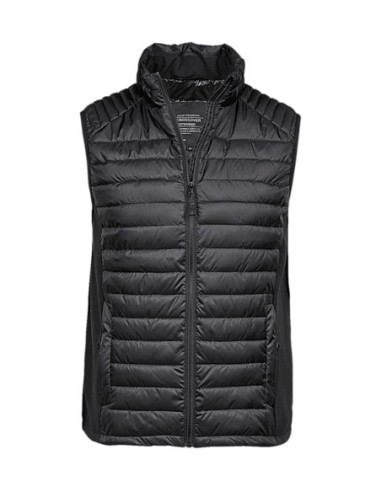Crossover Bodywarmer0