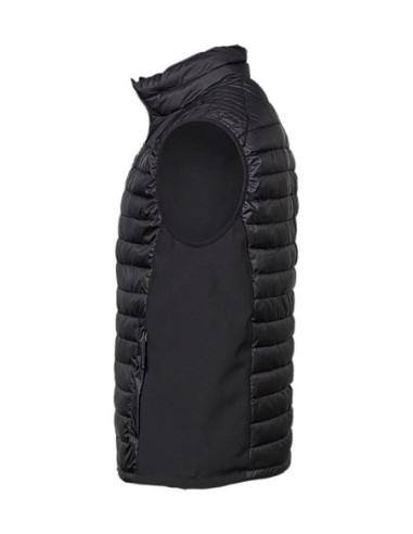 Crossover Bodywarmer2