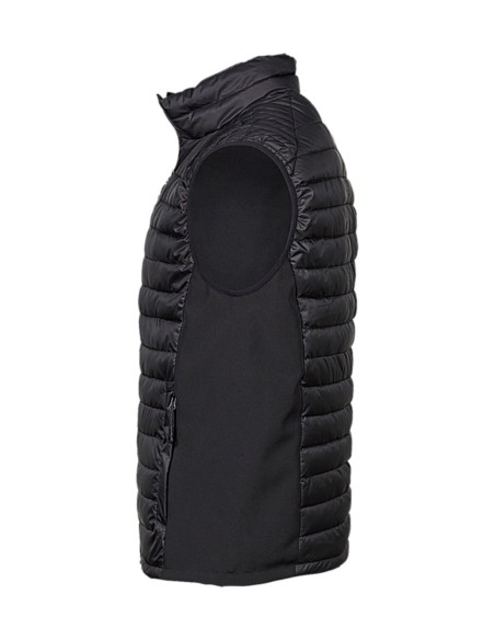 Crossover Bodywarmer2