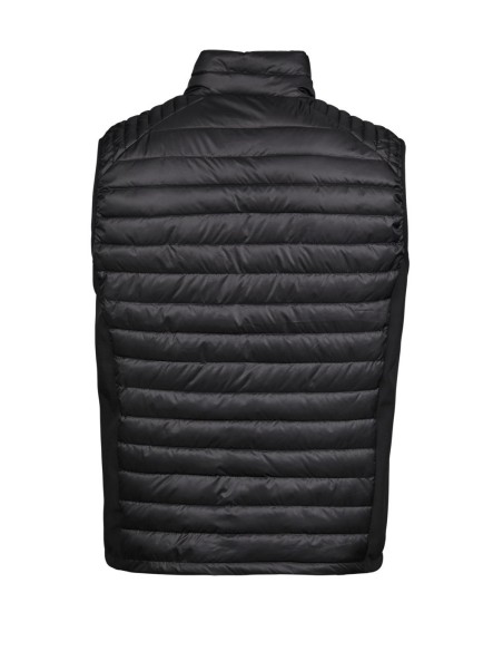 Crossover Bodywarmer3