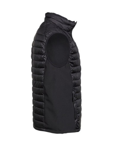 Crossover Bodywarmer4