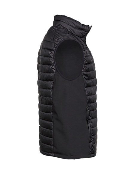 Crossover Bodywarmer4