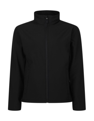 Reid Softshell0
