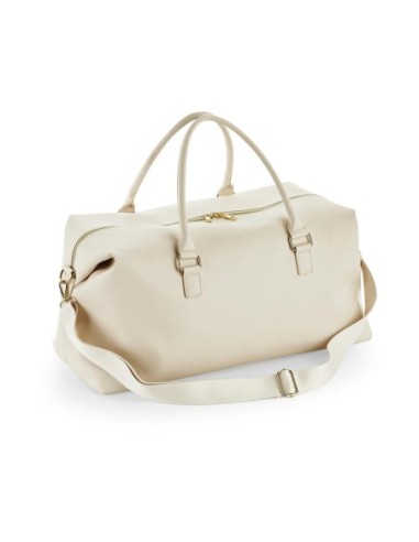 Boutique WeekenderP3