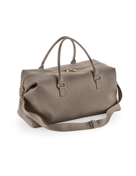 Boutique WeekenderP4