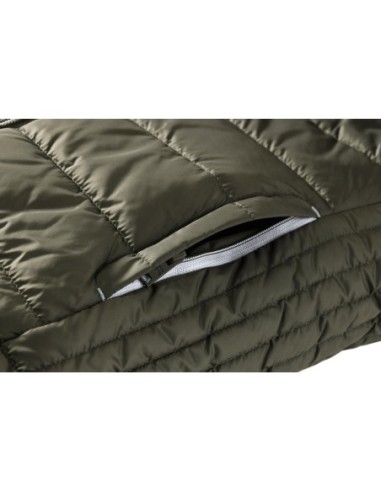 Ladies Nano Bodywarmer8