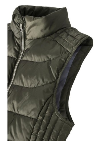 Ladies Nano Bodywarmer9