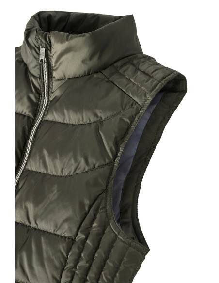 Ladies Nano Bodywarmer9