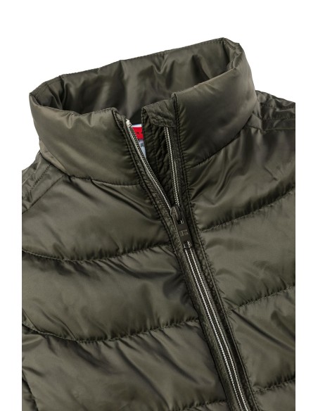 Ladies Nano Bodywarmer10