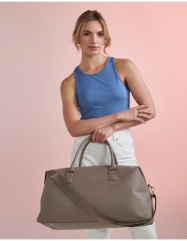 Boutique WeekenderP5