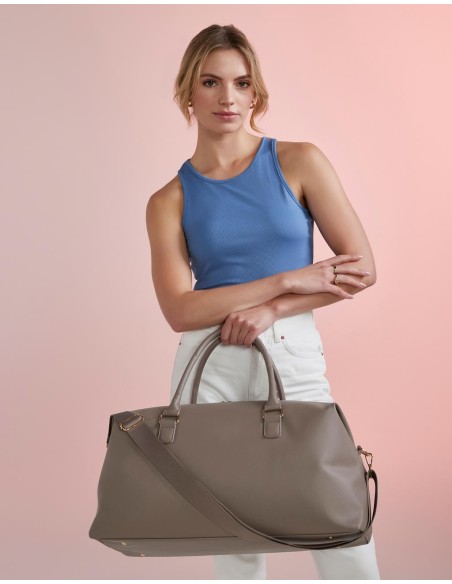 Boutique WeekenderP5