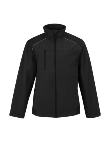 Shield Softshell PRO0