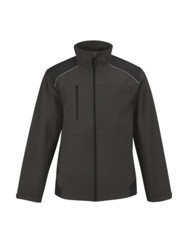 Shield Softshell PRO1