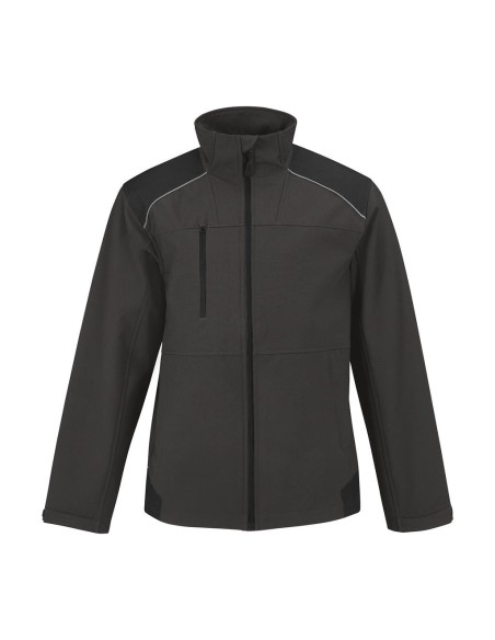 Shield Softshell PRO1