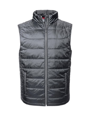 Mens Nano Bodywarmer1