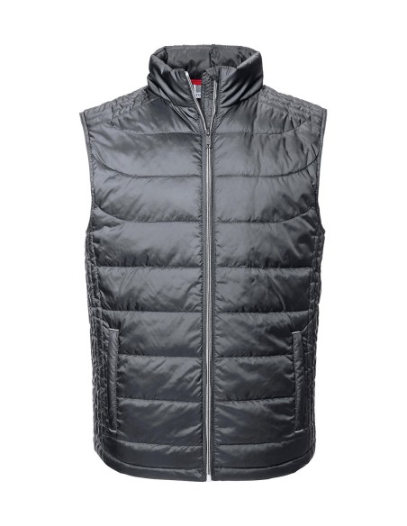 Mens Nano Bodywarmer1