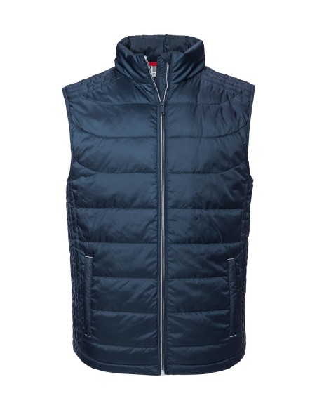 Mens Nano Bodywarmer2