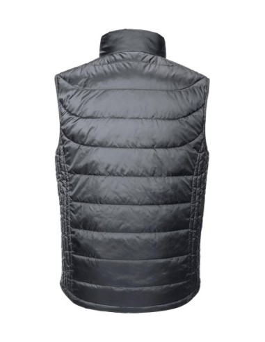 Mens Nano Bodywarmer7