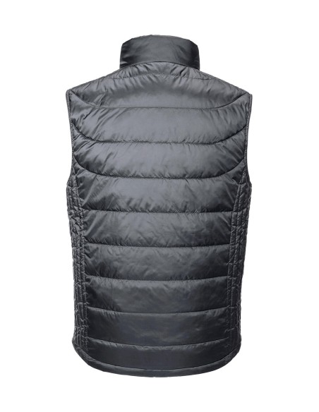 Mens Nano Bodywarmer7