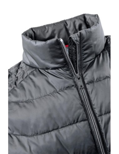 Mens Nano Bodywarmer11