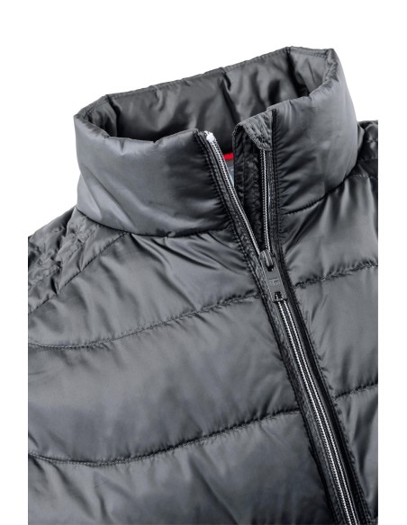 Mens Nano Bodywarmer11