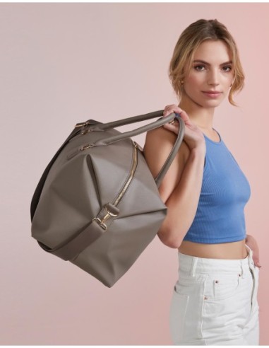 Boutique WeekenderP7